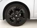 SEAT Ibiza 1.0 ecotsi fr 95cv Argento - thumbnail 6