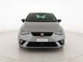 SEAT Ibiza 1.0 ecotsi fr 95cv Argento - thumbnail 4