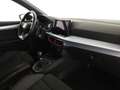 SEAT Ibiza 1.0 ecotsi fr 95cv Argento - thumbnail 9
