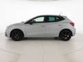 SEAT Ibiza 1.0 ecotsi fr 95cv Argento - thumbnail 2