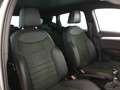 SEAT Ibiza 1.0 ecotsi fr 95cv Argento - thumbnail 11