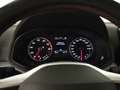 SEAT Ibiza 1.0 ecotsi fr 95cv Argento - thumbnail 18