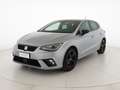 SEAT Ibiza 1.0 ecotsi fr 95cv Argento - thumbnail 1