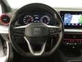SEAT Ibiza 1.0 ecotsi fr 95cv Argento - thumbnail 12