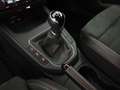 SEAT Ibiza 1.0 ecotsi fr 95cv Argento - thumbnail 13