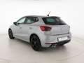 SEAT Ibiza 1.0 ecotsi fr 95cv Argento - thumbnail 3