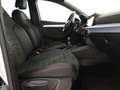 SEAT Ibiza 1.0 ecotsi fr 95cv Argento - thumbnail 10