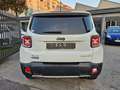 Jeep Renegade 2.0 Mjt 140CV 4WD Active Drive Limited Weiß - thumbnail 5