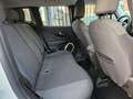Jeep Renegade 2.0 Mjt 140CV 4WD Active Drive Limited Weiß - thumbnail 13