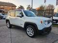 Jeep Renegade 2.0 Mjt 140CV 4WD Active Drive Limited Weiß - thumbnail 3