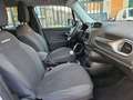 Jeep Renegade 2.0 Mjt 140CV 4WD Active Drive Limited Weiß - thumbnail 12