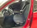 Opel Corsa F 1.2 Turbo Elegance Kamera PDC Klima Rosso - thumbnail 10