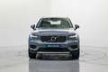Volvo XC40 T4 Recharge Inscription Aut. Blanc - thumbnail 2