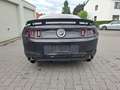 Ford Mustang California Special Schwarz - thumbnail 6