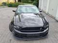 Ford Mustang California Special Schwarz - thumbnail 1