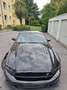 Ford Mustang California Special Schwarz - thumbnail 4