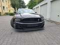 Ford Mustang California Special Schwarz - thumbnail 2