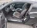 Ford Mustang California Special Schwarz - thumbnail 7