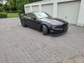 Ford Mustang California Special Schwarz - thumbnail 3