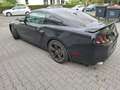 Ford Mustang California Special Schwarz - thumbnail 5