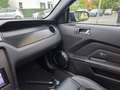 Ford Mustang California Special Schwarz - thumbnail 11