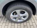 Mercedes-Benz V 250 CDI Edition Lang 4 Matic 7xSitze Grau - thumbnail 12