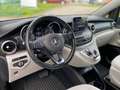 Mercedes-Benz V 250 CDI Edition Lang 4 Matic 7xSitze Grau - thumbnail 7