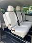Mercedes-Benz V 250 CDI Edition Lang 4 Matic 7xSitze Grau - thumbnail 9