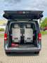 Mercedes-Benz V 250 CDI Edition Lang 4 Matic 7xSitze Grau - thumbnail 5