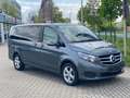 Mercedes-Benz V 250 CDI Edition Lang 4 Matic 7xSitze Grau - thumbnail 2