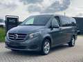 Mercedes-Benz V 250 CDI Edition Lang 4 Matic 7xSitze Grau - thumbnail 1