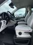 Mercedes-Benz V 250 CDI Edition Lang 4 Matic 7xSitze Grau - thumbnail 6