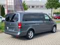 Mercedes-Benz V 250 CDI Edition Lang 4 Matic 7xSitze Grau - thumbnail 3