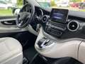 Mercedes-Benz V 250 CDI Edition Lang 4 Matic 7xSitze Grau - thumbnail 11