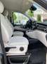 Mercedes-Benz V 250 CDI Edition Lang 4 Matic 7xSitze Grau - thumbnail 10