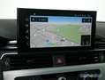 Audi S4 Avant TDI Navi,Leder,LED,AHK Schwarz - thumbnail 9