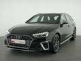 Audi S4 Avant TDI Navi,Leder,LED,AHK Schwarz - thumbnail 16