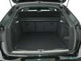 Audi S4 Avant TDI Navi,Leder,LED,AHK Schwarz - thumbnail 11