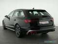 Audi S4 Avant TDI Navi,Leder,LED,AHK Schwarz - thumbnail 13