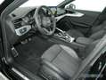 Audi S4 Avant TDI Navi,Leder,LED,AHK Schwarz - thumbnail 6