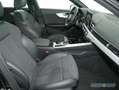 Audi S4 Avant TDI Navi,Leder,LED,AHK Schwarz - thumbnail 4