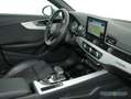 Audi S4 Avant TDI Navi,Leder,LED,AHK Schwarz - thumbnail 3