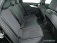 Audi S4 Avant TDI Navi,Leder,LED,AHK Schwarz - thumbnail 5