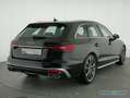 Audi S4 Avant TDI Navi,Leder,LED,AHK Schwarz - thumbnail 2