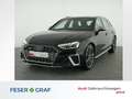 Audi S4 Avant TDI Navi,Leder,LED,AHK Schwarz - thumbnail 1