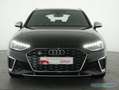 Audi S4 Avant TDI Navi,Leder,LED,AHK Schwarz - thumbnail 12