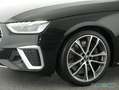 Audi S4 Avant TDI Navi,Leder,LED,AHK Schwarz - thumbnail 15