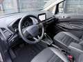 Ford EcoSport Titanium Automatik Leder Navi. Gris - thumbnail 8