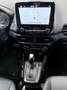 Ford EcoSport Titanium Automatik Leder Navi. Gris - thumbnail 11