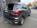 Ford EcoSport Titanium Automatik Leder Navi. Gris - thumbnail 6